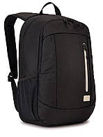 Рюкзак Case Logic Jaunt 23L WMBP-215 (Black) (6808618)