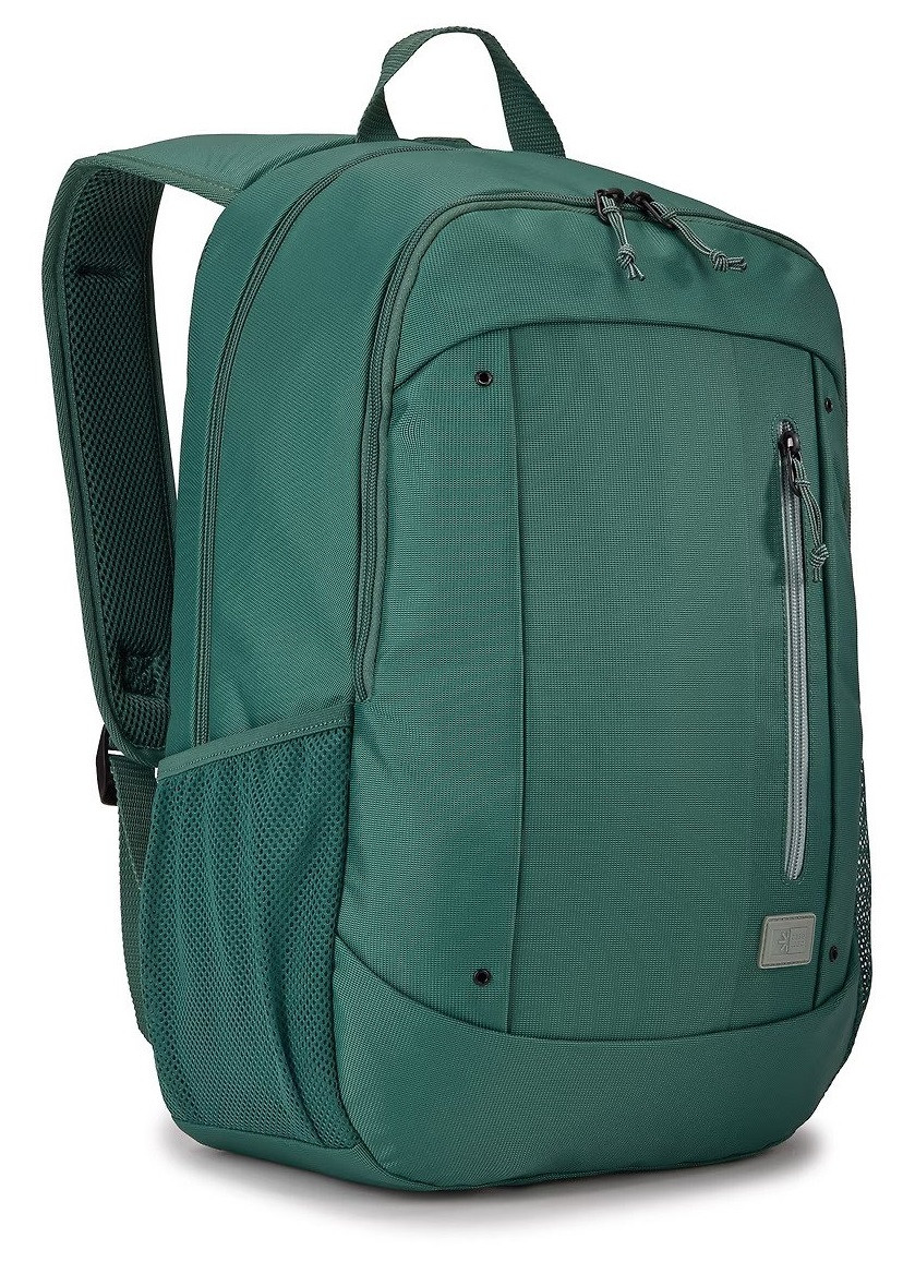 Рюкзак Case Logic Jaunt 23L WMBP-215 (Smoke Pine) (6808615)