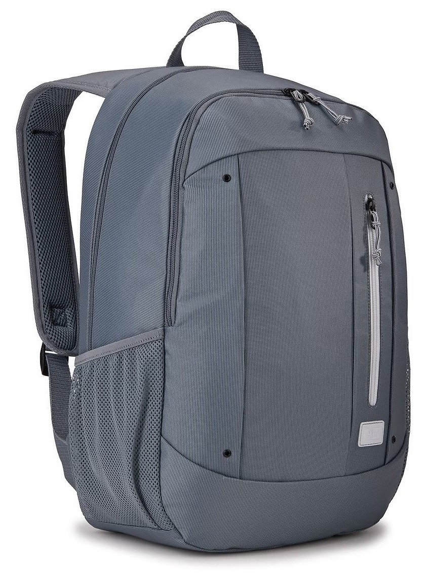 Рюкзак Case Logic Jaunt 23L WMBP-215 (Stormy Weather) (6808616)