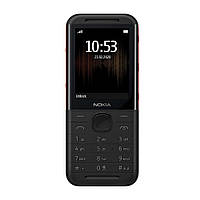 Телефон Nokia 5310/ТА-1212, Black