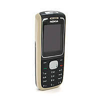 Телефон Nokia 1650, Black