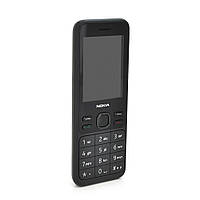 Телефон Nokia 150/ТА-1235, Black