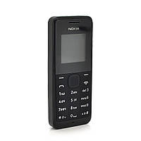 Телефон Nokia 105, Black