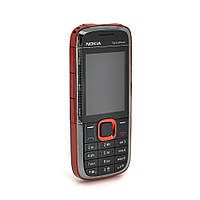 Телефон Nokia 5130, Black