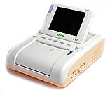 Монітор фетальний BF500E, фото 2