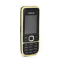 Телефон Nokia 2700, Black