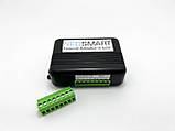 Адаптер керування вентилятором фанкоюла/конвектора 0-10 В, фото 4