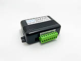 Адаптер керування вентилятором фанкоюла/конвектора 0-10 В, фото 2