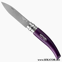 Набір садового інструменту Opinel / Опінель Garden Box Set (Франція), фото 5