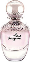 Жіноча парфумерна вода Salvatore Ferragamo Amo