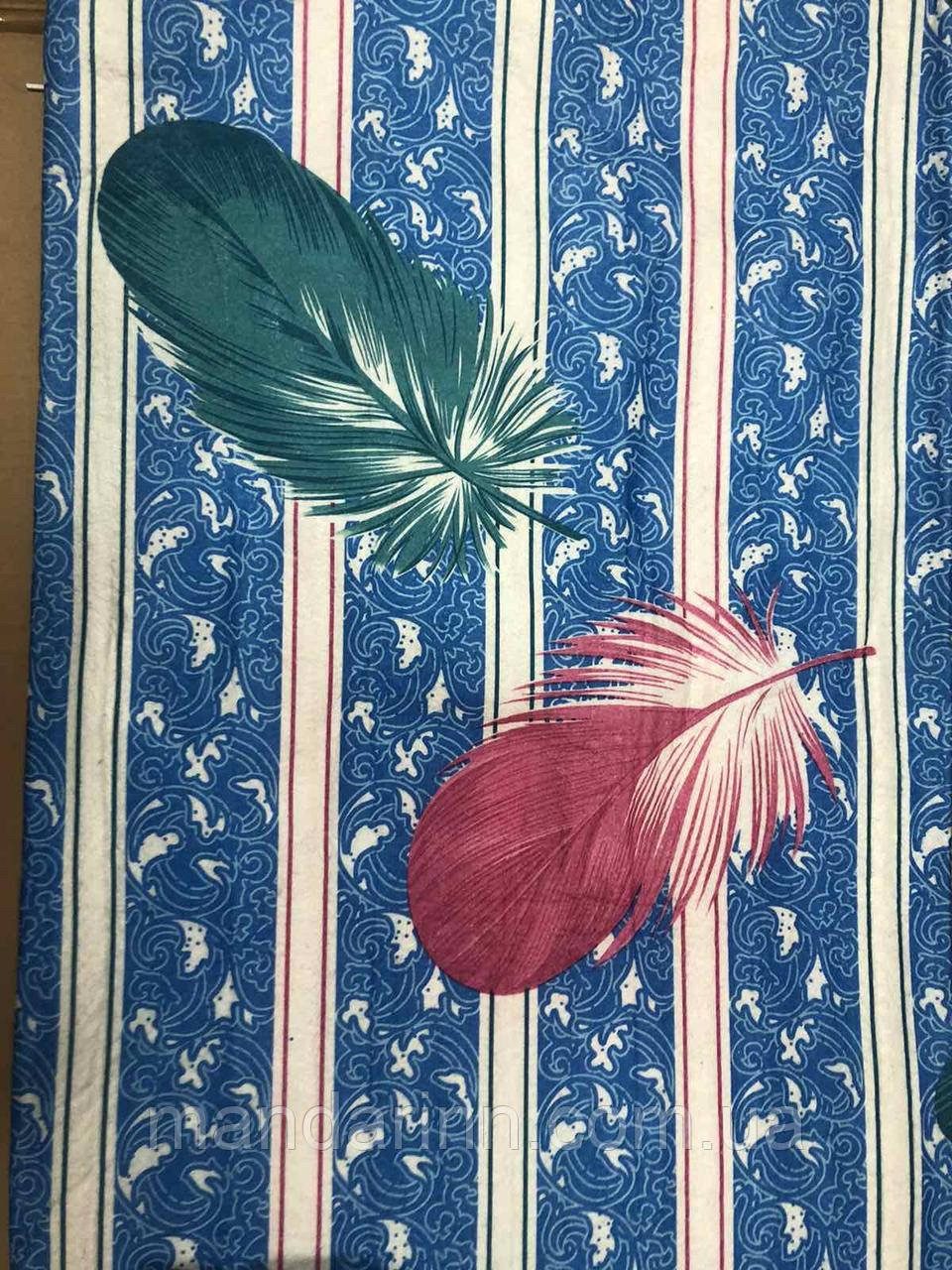 Електропростирадло Двоспальне LUX 140 см — 160 см, байкове, виробництво Туреччина. Двозонна., фото 1