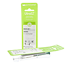 Ультра ЕЗ, Ultra EZ шпр. 1.2 мл гель для зняття чутливості зубів (Ultradent), фото 2
