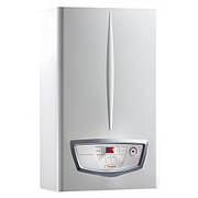 Котел газовий Immergas Mini Eolo 28 3E