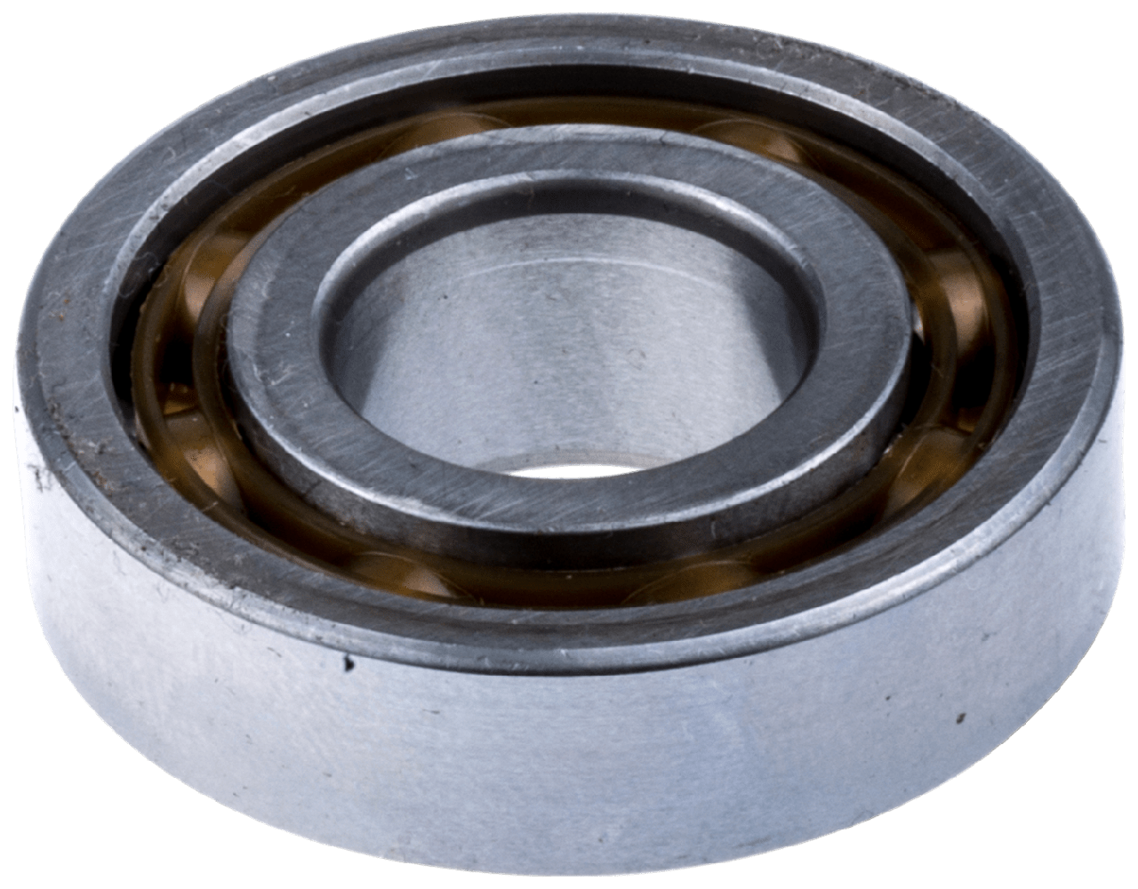 Підшипник колінвала 0646 (правий) для бензопили Husqvarna 545, 550 XP, 555, 560 XP, 562 XP, фото 1