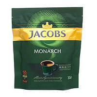 Кава "Jacobs" Monarch, 30 г м/у