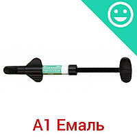 Гармонайз, цвет A1E, шприц 4 г., Harmonize Universal composite (Kerr Dental)