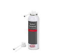 Сканспрей Scanspray 200 мл 17312000