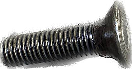 М12х45 Болт DIN 608