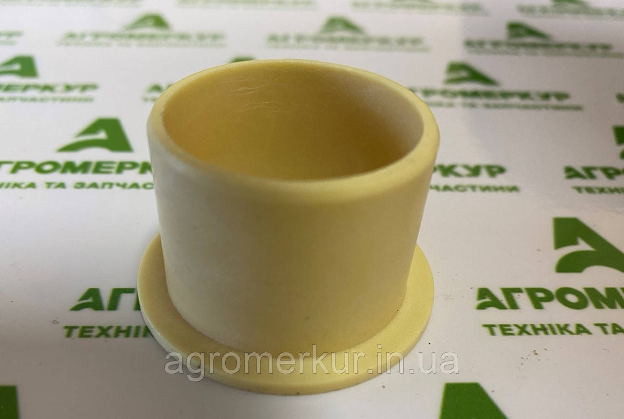 Втулка AC670046 Kverneland 3034-26