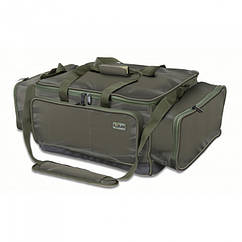 Сумка для снастей Solar Undercover Green Carryall Large