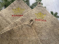 Коврик для бани (сауны)