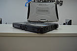 Ноутбук Panasonic Toughbook CF-19 MK5 8Gb SSD 12 міс гарантії, фото 2