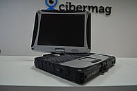 Ноутбук Panasonic Toughbook CF-19 MK5 8Gb SSD 12 міс гарантії