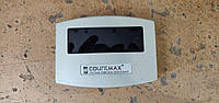Приемник ИК датчика с контроллером CountMax CM_OptoPro 15.2 № 220408