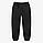 Штани спортивні флісові Jordan Essential Men's Fleece Pants (DQ7340-010), фото 10