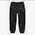 Штани спортивні флісові Jordan Essential Men's Fleece Pants (DQ7340-010), фото 9