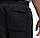 Штани спортивні флісові Jordan Essential Men's Fleece Pants (DQ7340-010), фото 4