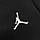 Штани спортивні флісові Jordan Essential Men's Fleece Pants (DQ7340-010), фото 7