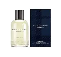 Оригинал Burberry Weekend For Men 50 ml ( Барберри викенд мужские ) туалетная вода