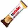 Вафельний батончик із шоколадно-горіховою начинкою Nutella B-ready 132 г Польща, фото 4