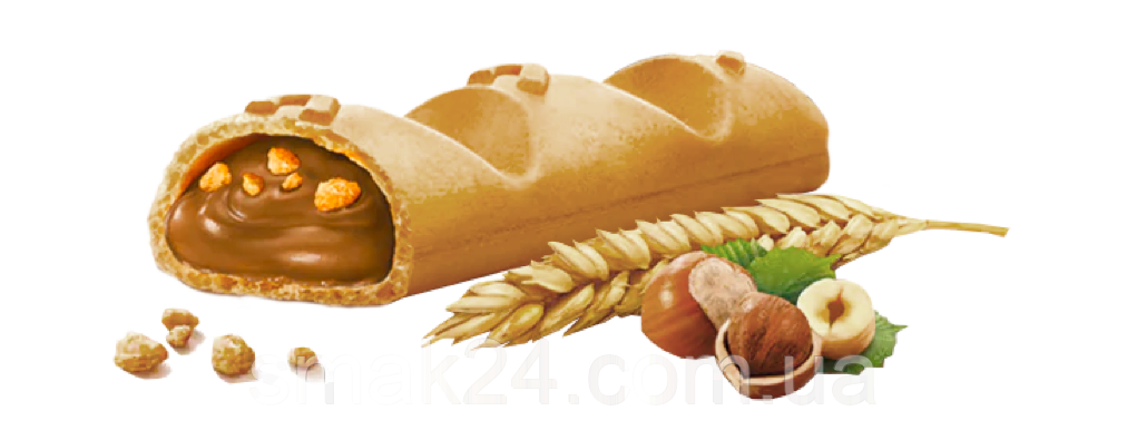 nutella_b_ready_inside_product_front_4.png