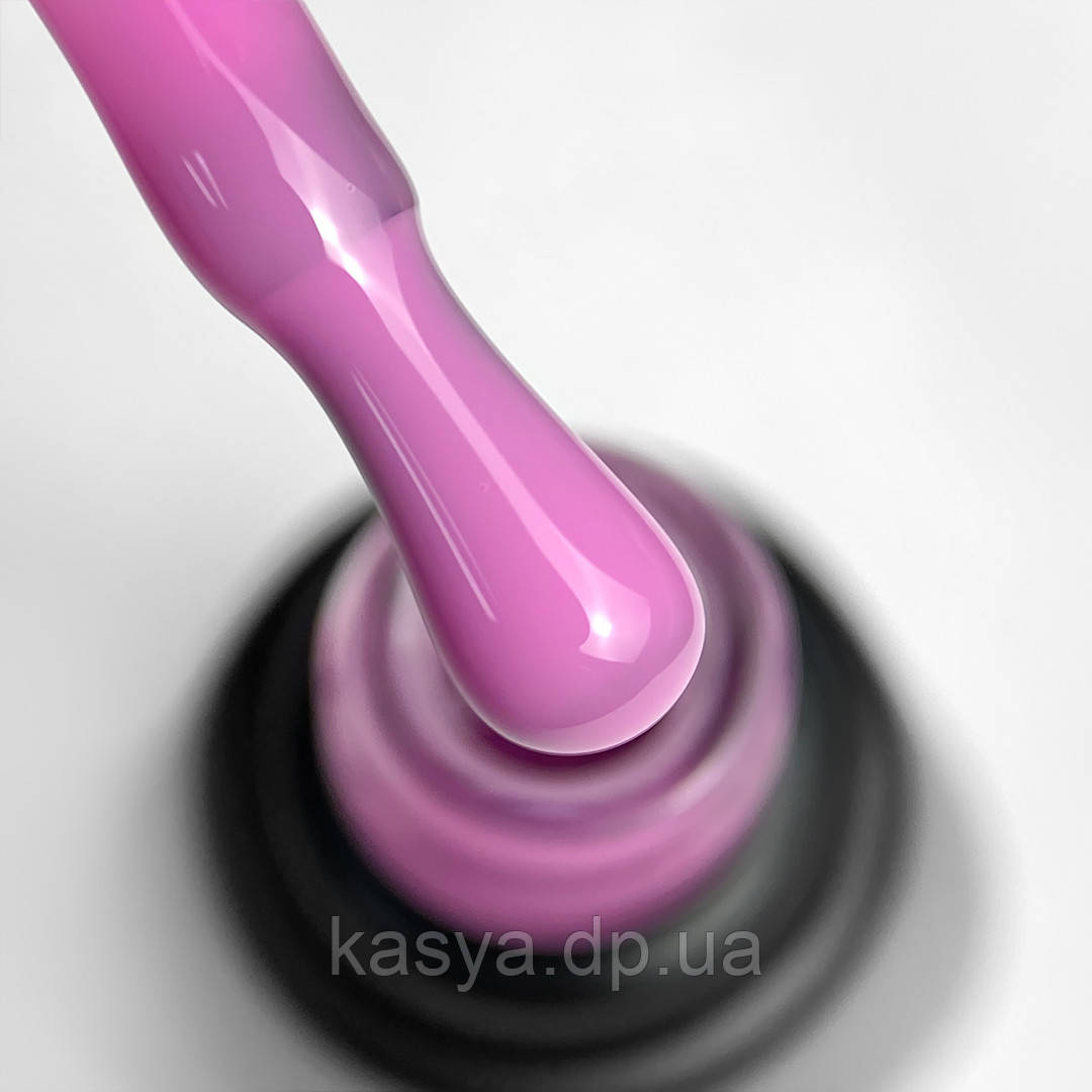 Камуфлююча база Siller Color Base №7, 8мл