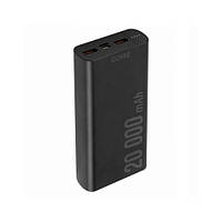 Power bank 20 000mAh Forever Core SPF-02 PD+QC