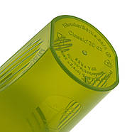 Шейкер спортивний BlenderBottle Original Classic 20oz/590ml Moss Green, фото 5
