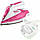 Праска SilverCrest SDBK 2400 F5, фото 4