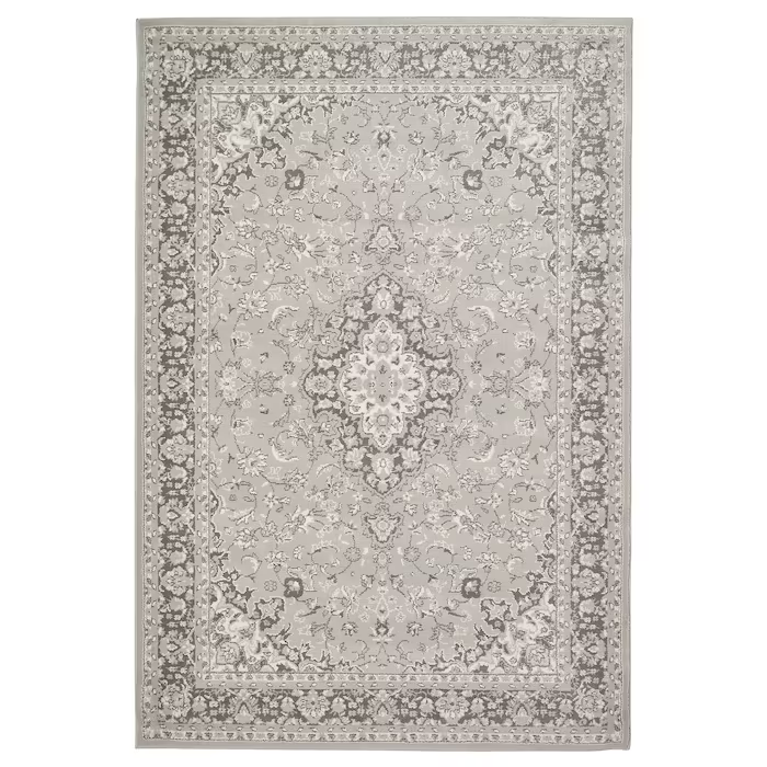 Килим VEDBAK IKEA 205.288.97