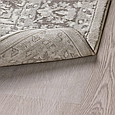 Килим VEDBAK IKEA 205.288.97, фото 5