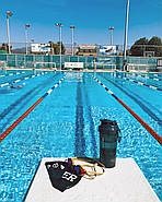 Шейкер спортивний SmartShake Original2GO 600ml Dark Gray, фото 10