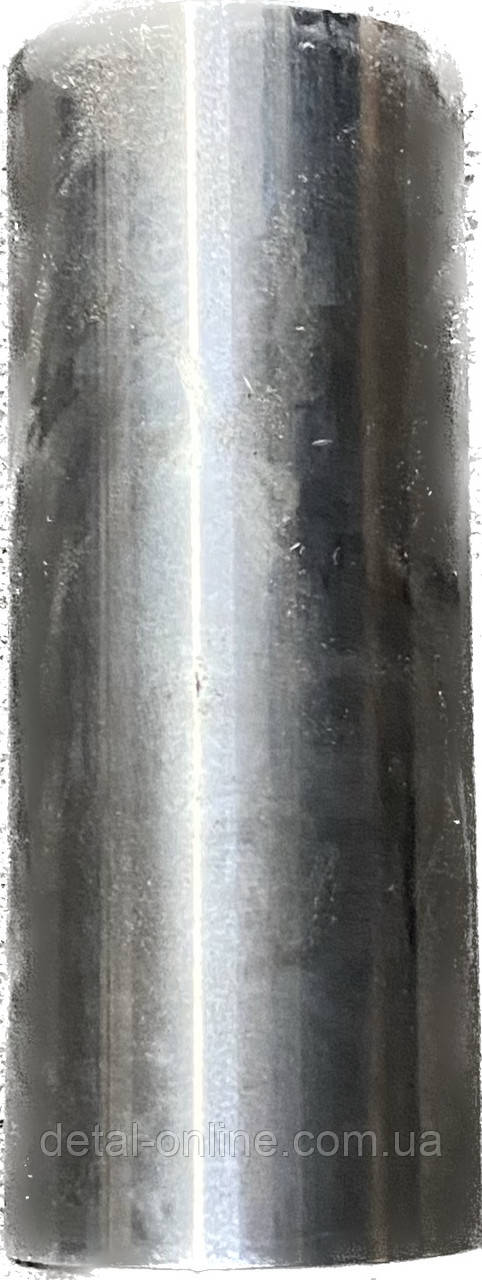 Д37М-1004042 палець поршня