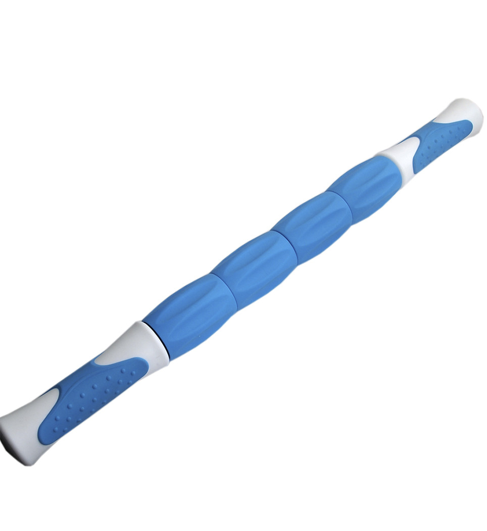 Массажер PowerPlay Massage Bar 4027, фото 1