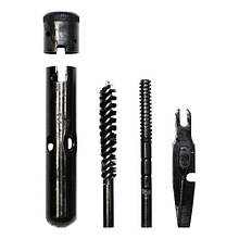 Набір для чищення 7.62, АК 47 у пеналі