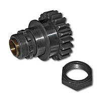 Вал вторинний КПП ІЖ «Планета» «Юпітер»