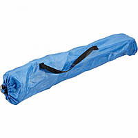 Стілець розкладний SKIF Outdoor Comfort ц:blue
