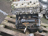 Двигун Mitsubishi Outlander 2,4 200 тис 4G69, фото 7