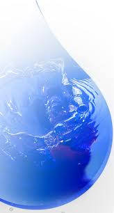 Антифриз для сонячних колекторів Сoolterm PRO -40°С, фото 3