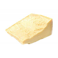 Сыр Пармиджано-Реджано 35% Pelloni 100г